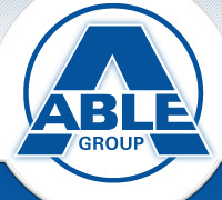 Ardleigh Green Electrician