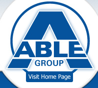 Ardleigh Green Electrician